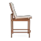 Image 2 Image 2