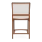 Image 3 Image 3