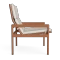 Image 2 Image 2
