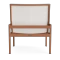 Image 3 Image 3