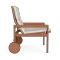 Image 2 Image 2