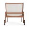 Image 3 Image 3