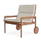 Image 4 Image 4