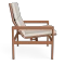 Image 2 Image 2
