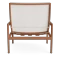 Image 3 Image 3