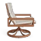 Image 2 Image 2