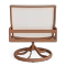 Image 3 Image 3