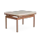 Image 2 Image 2