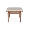 Image 3 Image 3