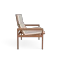 Image 2 Image 2