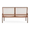 Image 3 Image 3