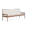 Image 2 Image 2