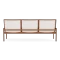Image 3 Image 3