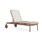 Image 2 Image 2