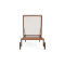 Image 3 Image 3