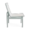 Image 2 Image 2