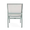 Image 3 Image 3
