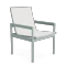 Image 2 Image 2