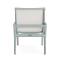 Image 3 Image 3