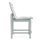 Image 2 Image 2