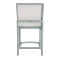 Image 3 Image 3