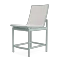 Image 4 Image 4