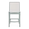Image 1 Image 1