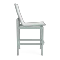 Image 2 Image 2