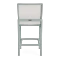 Image 3 Image 3