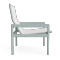 Image 2 Image 2