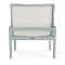 Image 3 Image 3