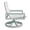 Image 2 Image 2