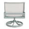 Image 3 Image 3