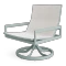 Image 4 Image 4