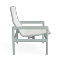 Image 2 Image 2