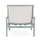 Image 3 Image 3