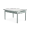 Image 3 Image 3