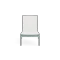 Image 2 Image 2