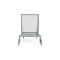 Image 3 Image 3