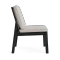 Image 2 Image 2