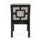 Image 3 Image 3