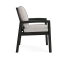 Image 2 Image 2