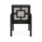 Image 3 Image 3