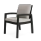 Image 4 Image 4
