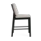 Image 2 Image 2