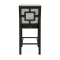 Image 3 Image 3