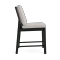 Image 2 Image 2