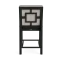 Image 3 Image 3