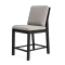 Image 4 Image 4