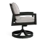 Image 2 Image 2